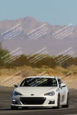 media/Nov-09-2024-Speed Ventures (Sat) [[3963a68c19]]/3-Orange Group/Session 2 (Turn 10)/